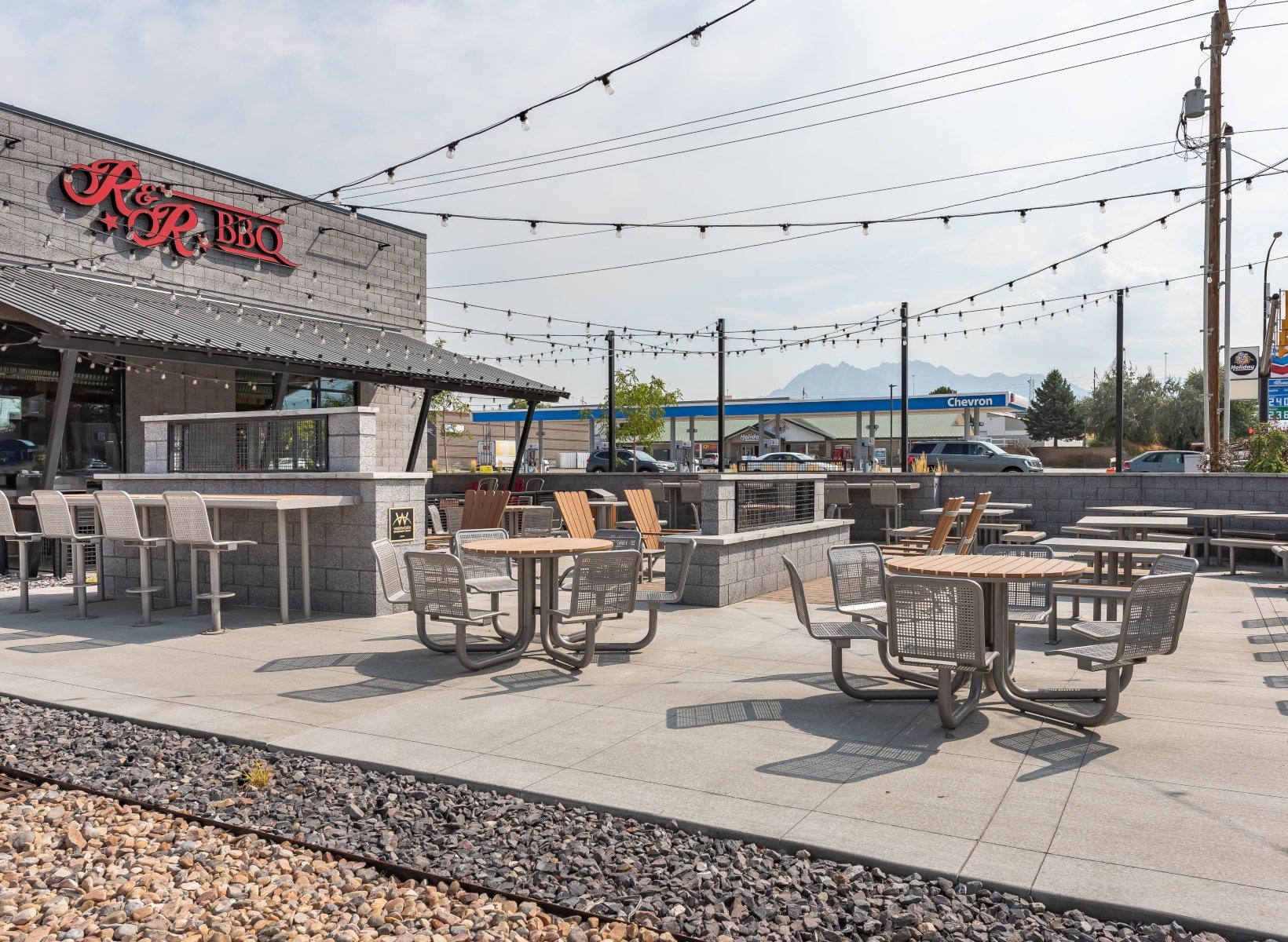 Utah-TS-State-Street-SST Utah-TS-State-Street-SST