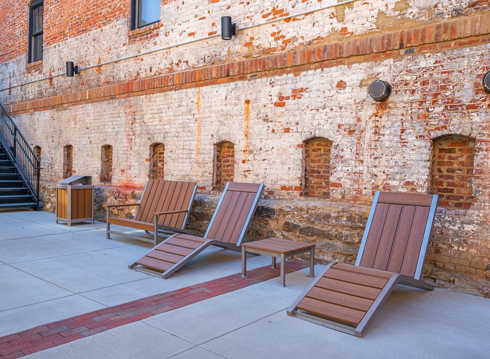 Virginia-TS-Monona Virginia-TS-Monona