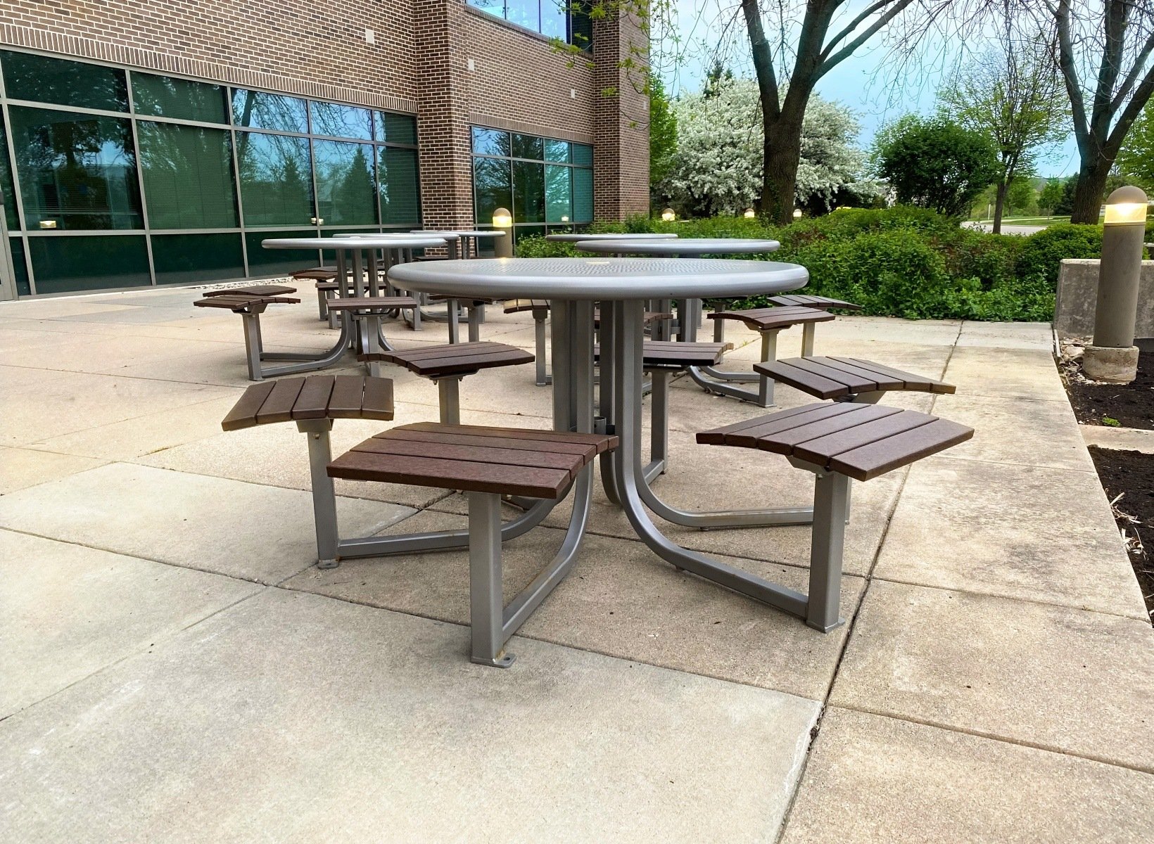 Wisconsin-TS-Ashton-AST-6F (1)