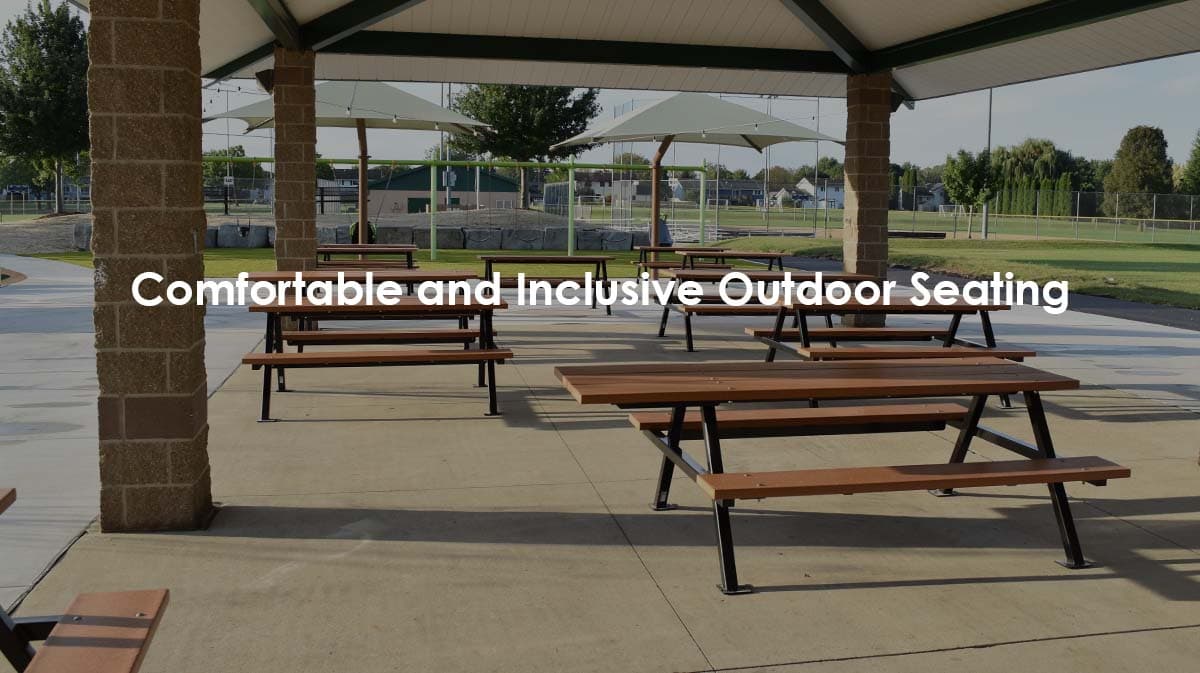 ada-webinar-cover1updated ada-webinar-cover1updated