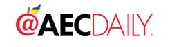 aec-daily aec-daily