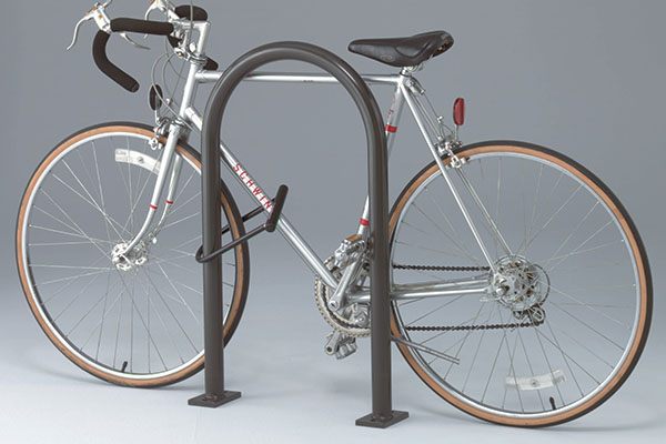 madrax-selection-guide-1