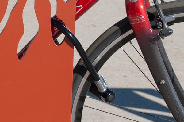 madrax-selection-guide-2