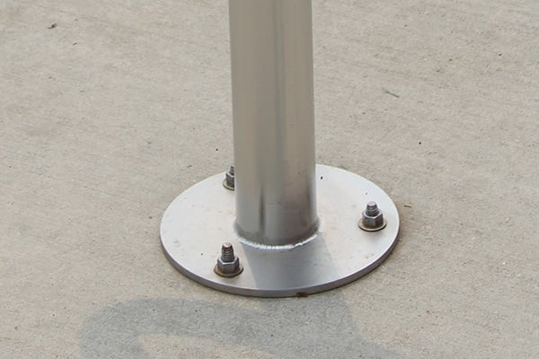 madrax-selection-guide-3