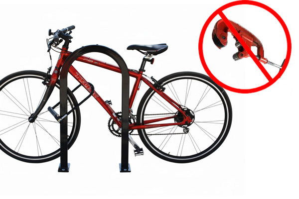 madrax-selection-guide-4-2