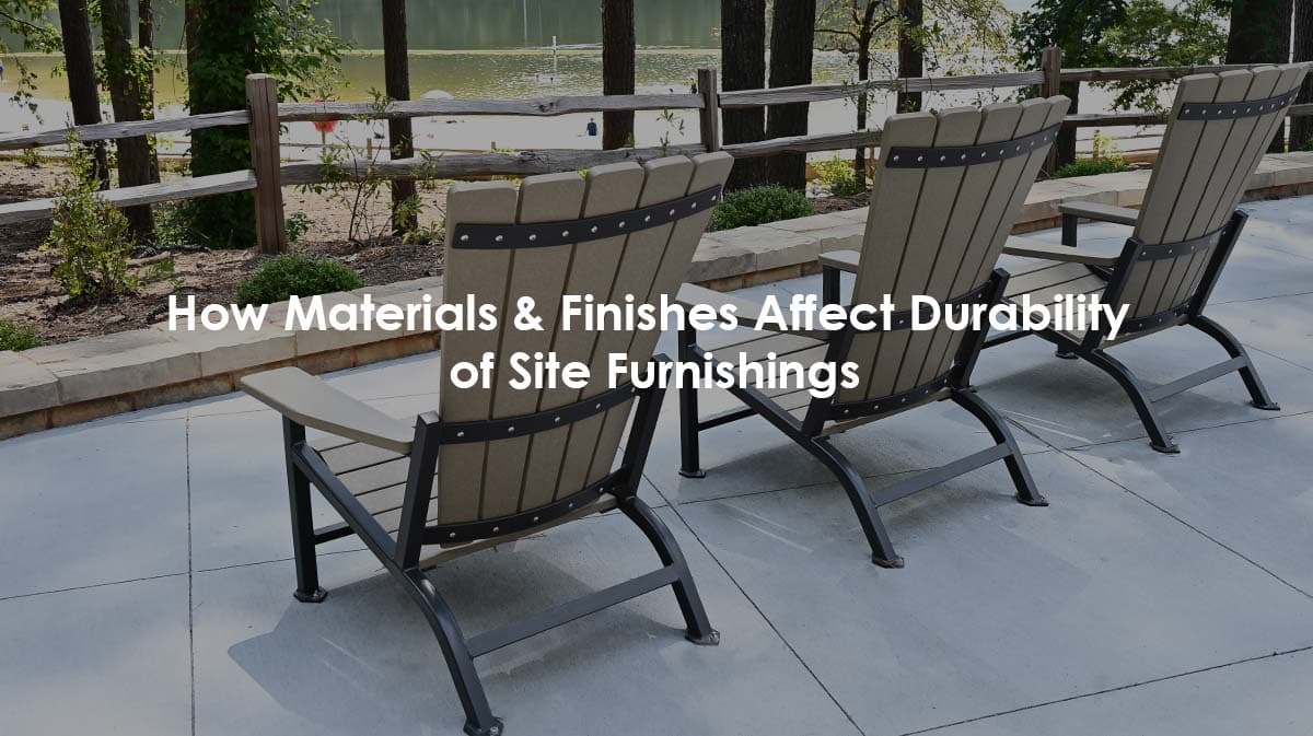 materials-webinar-cover1 materials-webinar-cover1