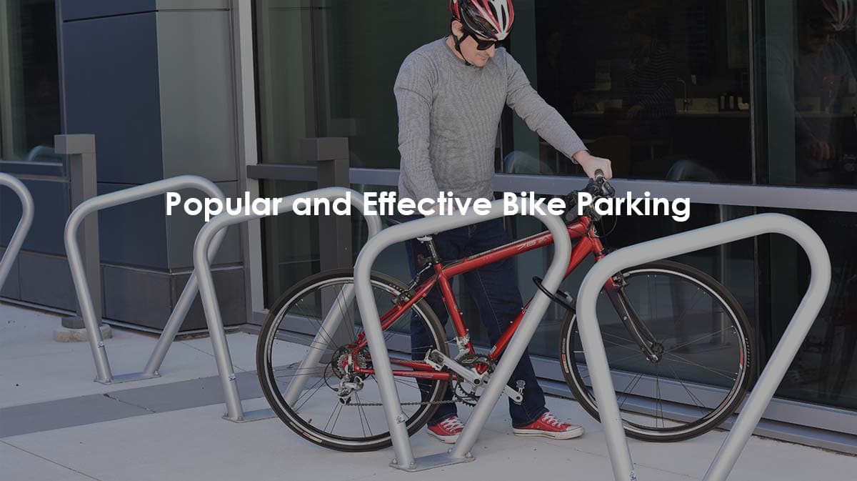 popular-effective-bike-parking-webinar-cover1 popular-effective-bike-parking-webinar-cover1